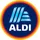 ALDI Stores Australia