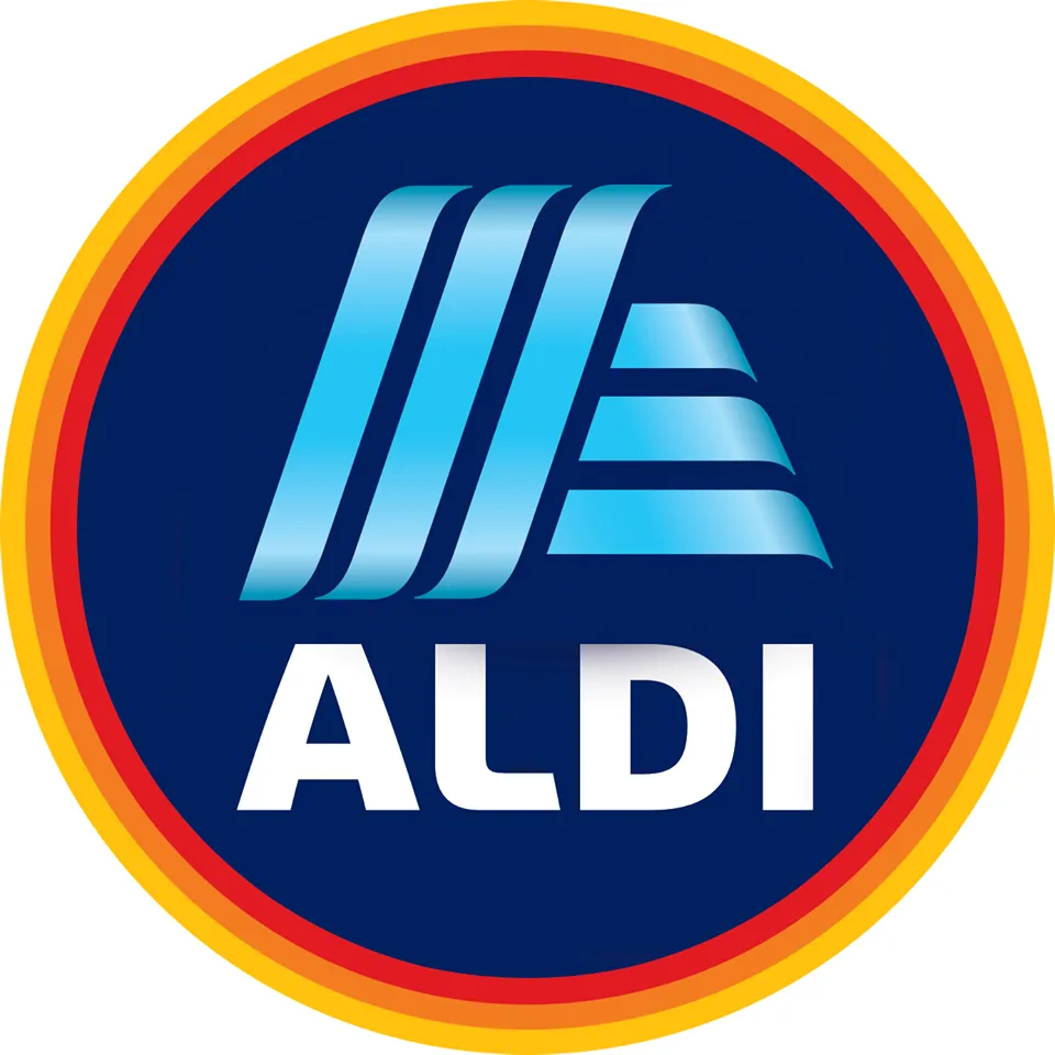 ALDI Stores Australia