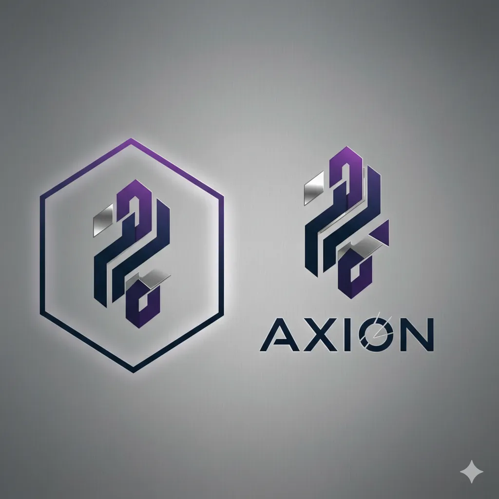 Axion