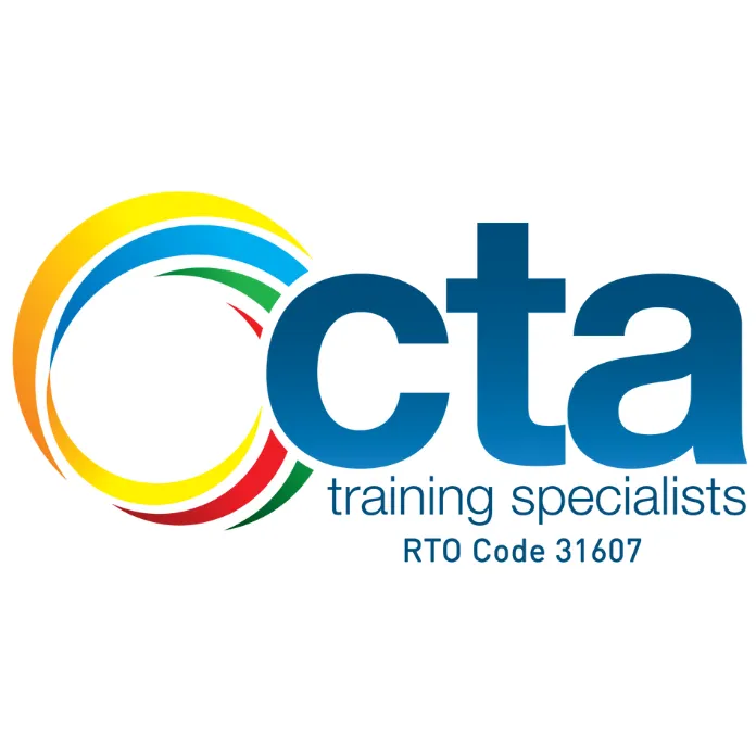 Club Training Australia