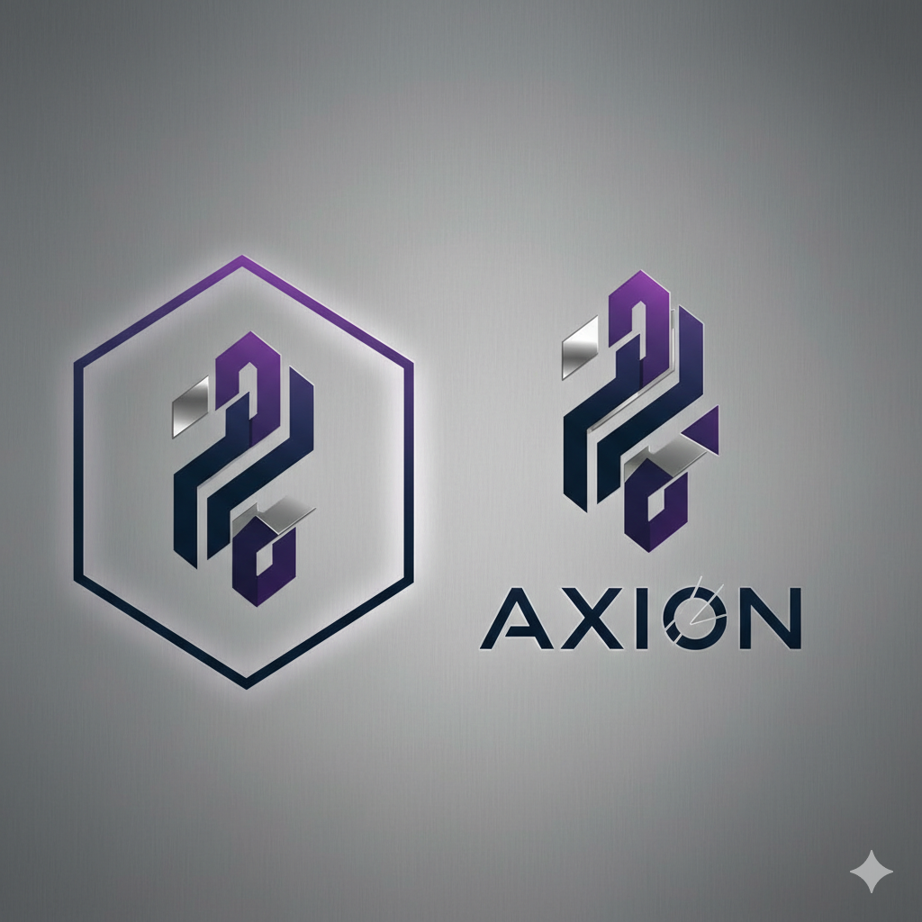 Axion Ventures